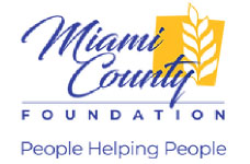 Miami County Foundation